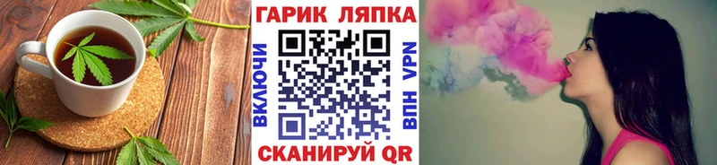 Купить закладки  Камень-на-Оби  Canna-Cookies марихуана 