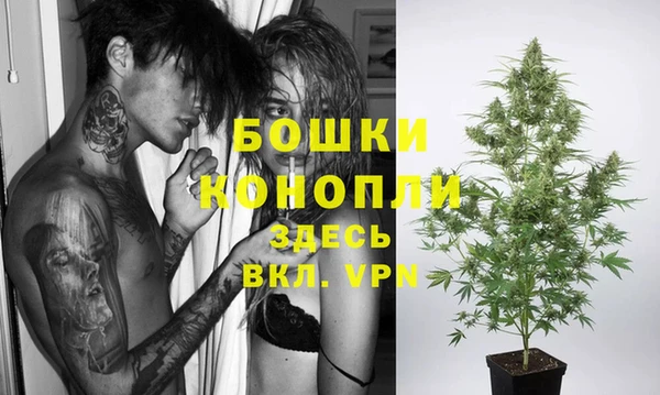 кокс Мегион
