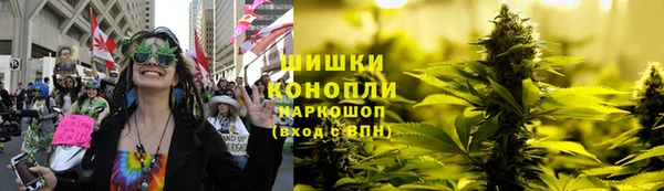 кокс Мегион