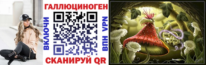Псилоцибиновые грибы мухоморы Камень-на-Оби